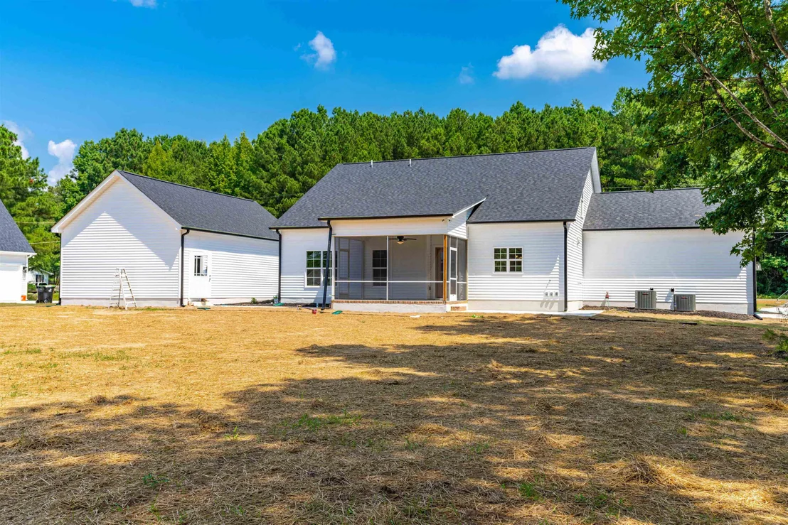 Photo of 9720 Earpsboro Chamblee Road