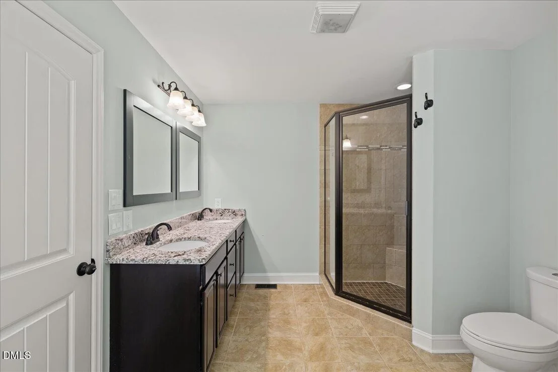 Photo of 11208 Range Road