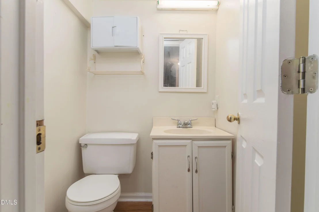 Photo of 105 Fox Horn Run