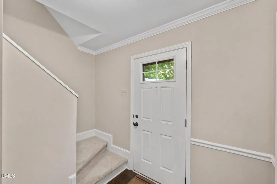 Photo of 5321 Oakbrook Drive