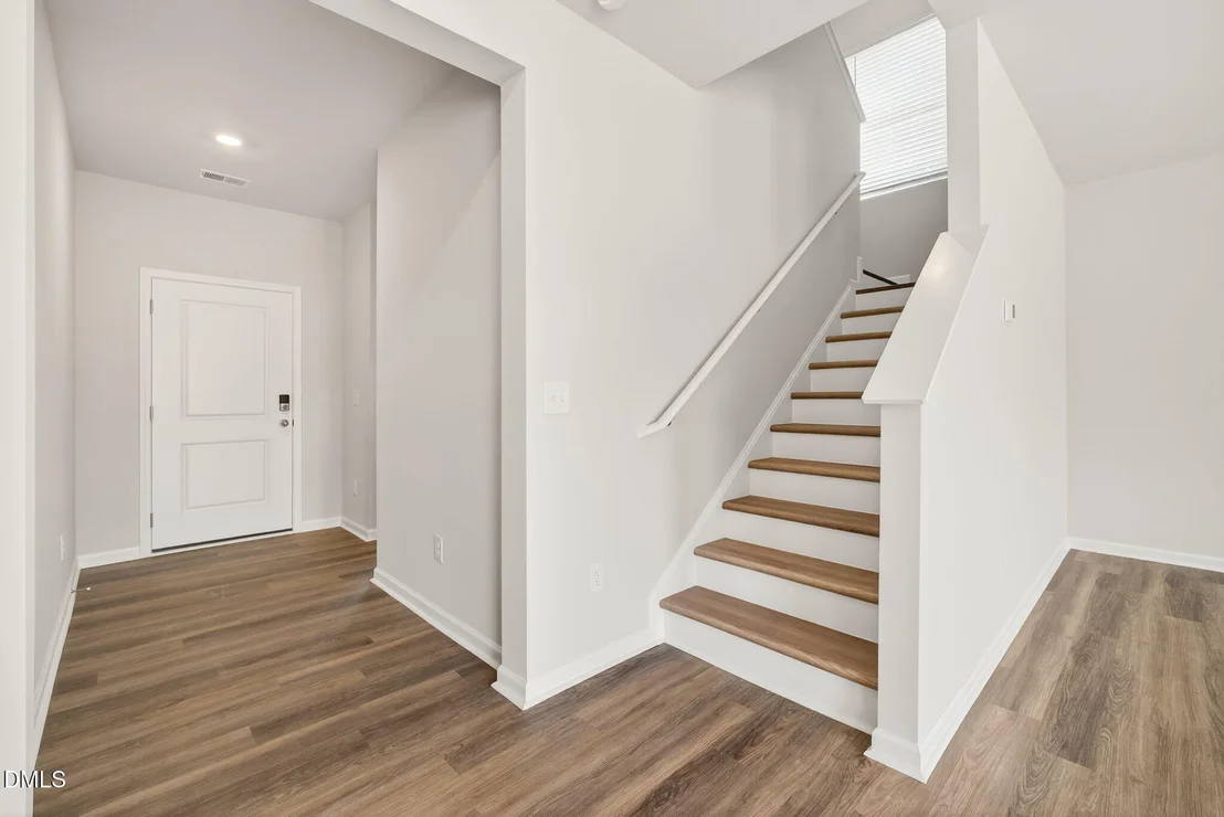 Photo of 22 Iris Glen Court
