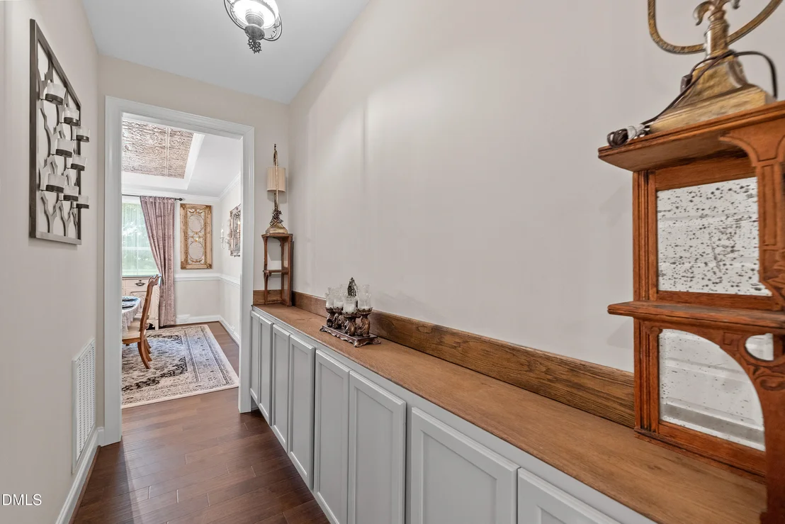 Photo of 5116 Glen Creek