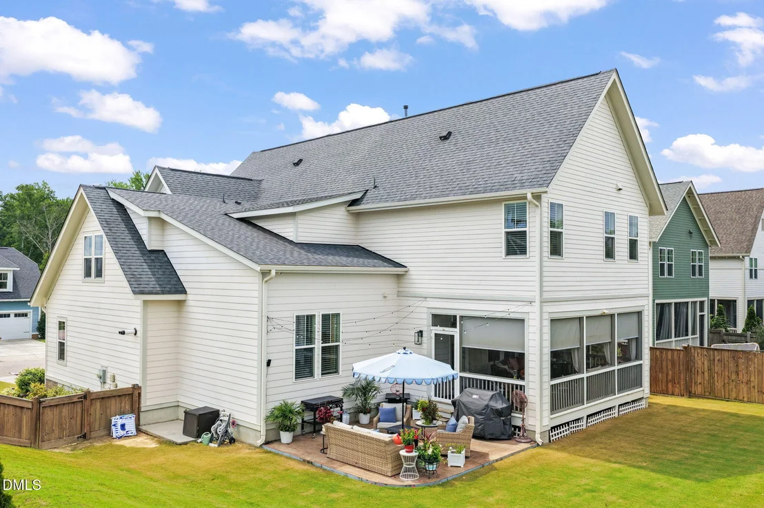 Photo of 18 Landover Circle