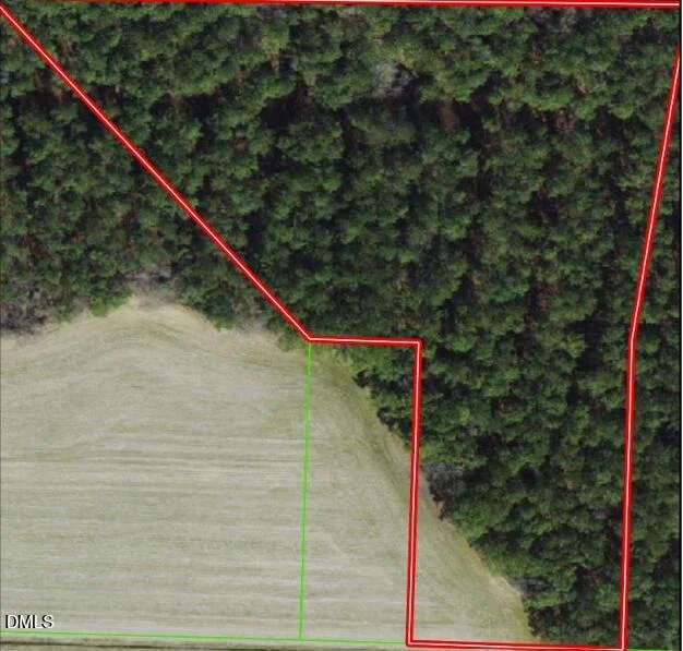 Photo of 992 Crocker Road