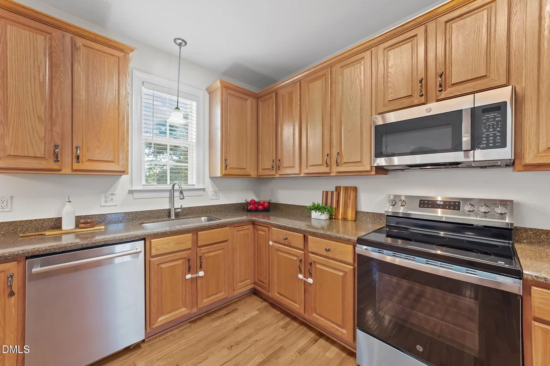 Photo of 7601 Eagle Chase Drive