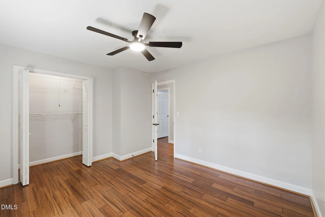 Photo of 314 Old Salem Road