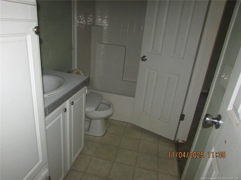 Photo of 1807 Horseshoe Bend Road