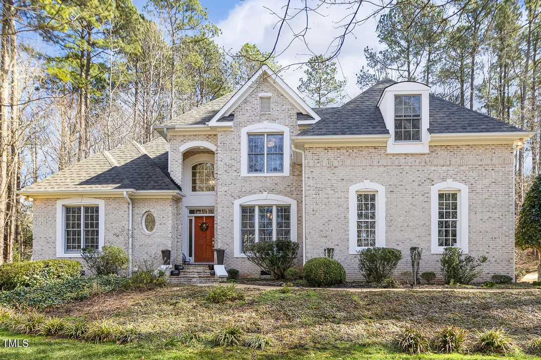 Photo of 7420 Heartland Drive