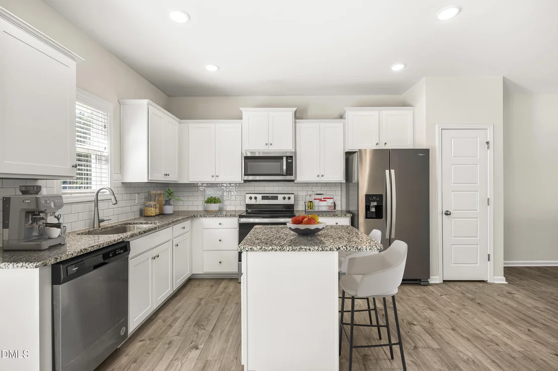Photo of 854 Springtooth Drive