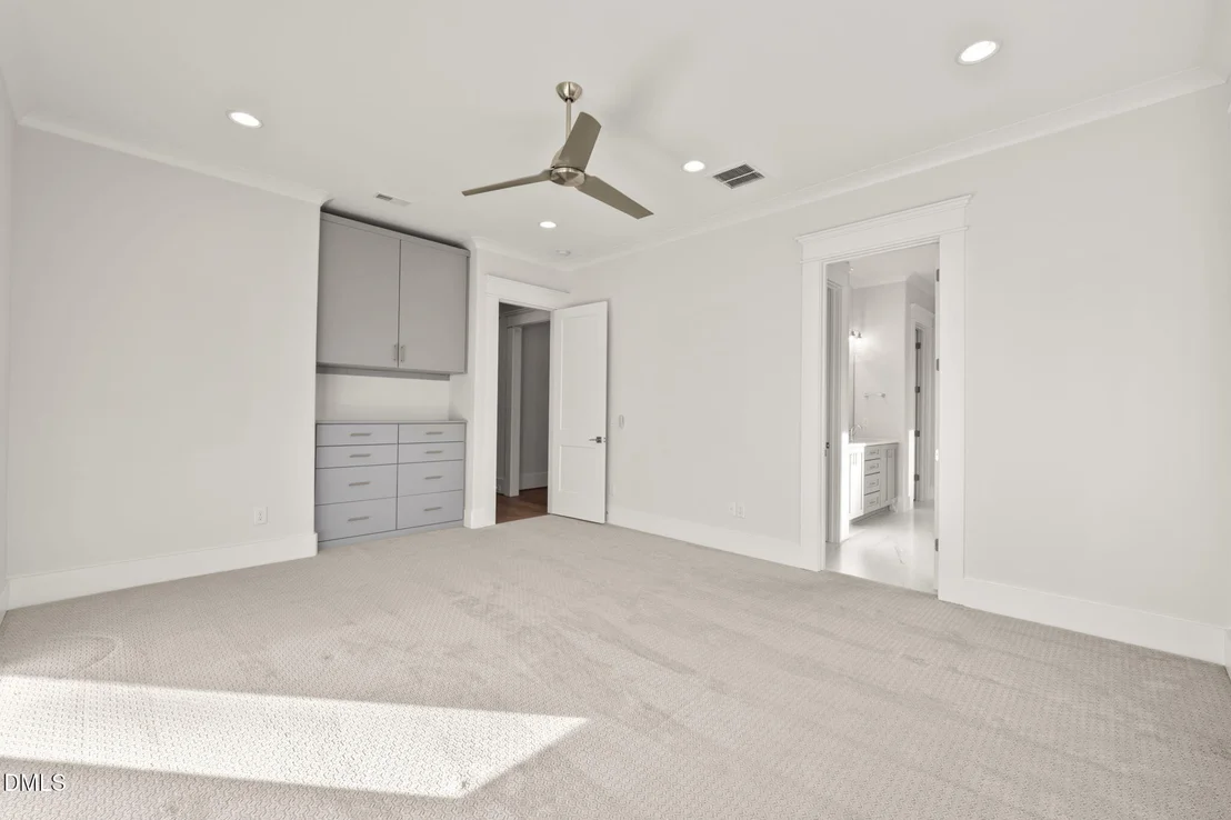 Photo of 1008 Enchanted Pine Lane