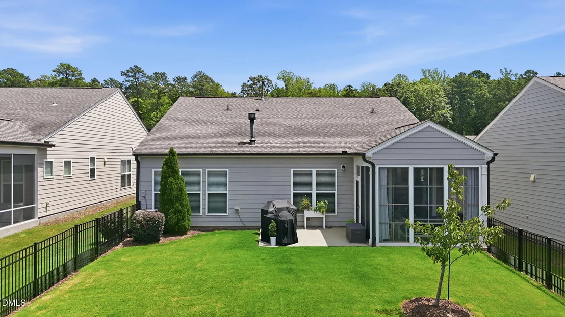 Photo of 1021 Calista Drive