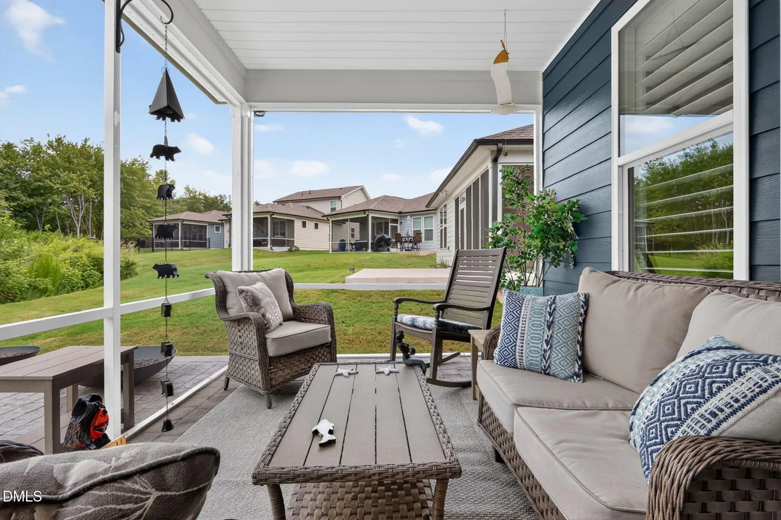 Photo of 86 Shadowbrook Trail