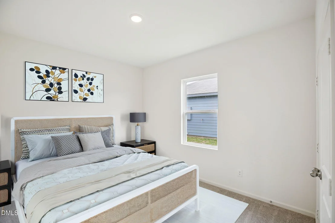 Photo of 1661 Solace Way
