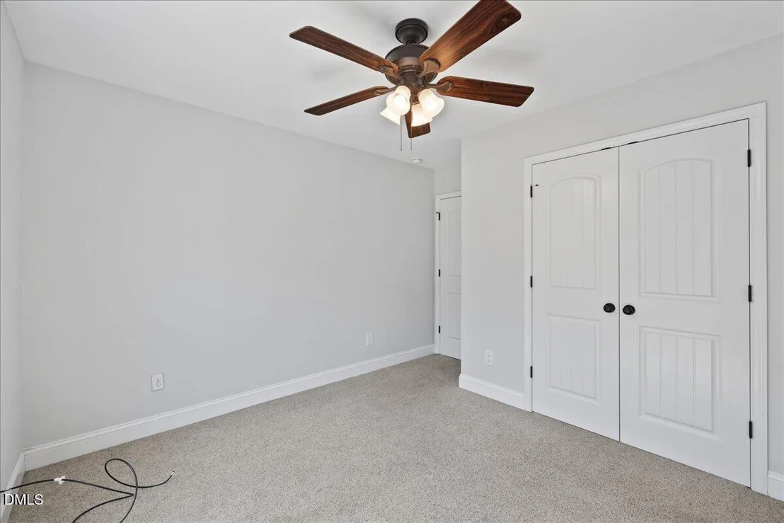 Photo of 11208 Range Road