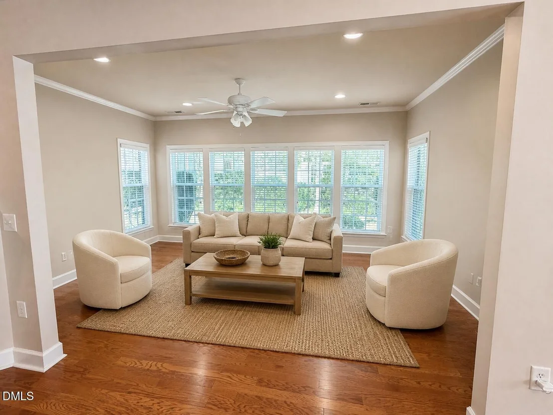 Photo of 714 Arbor Brook Drive