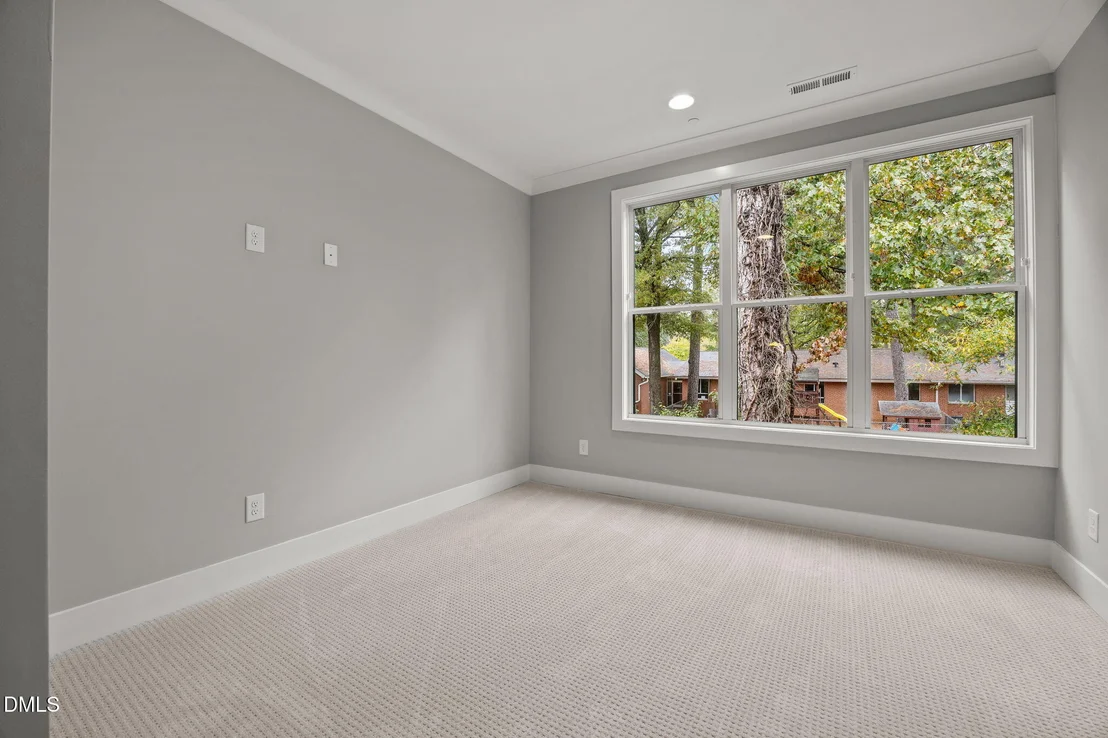 Photo of Unit 105 at 811 Maple Berry Lane