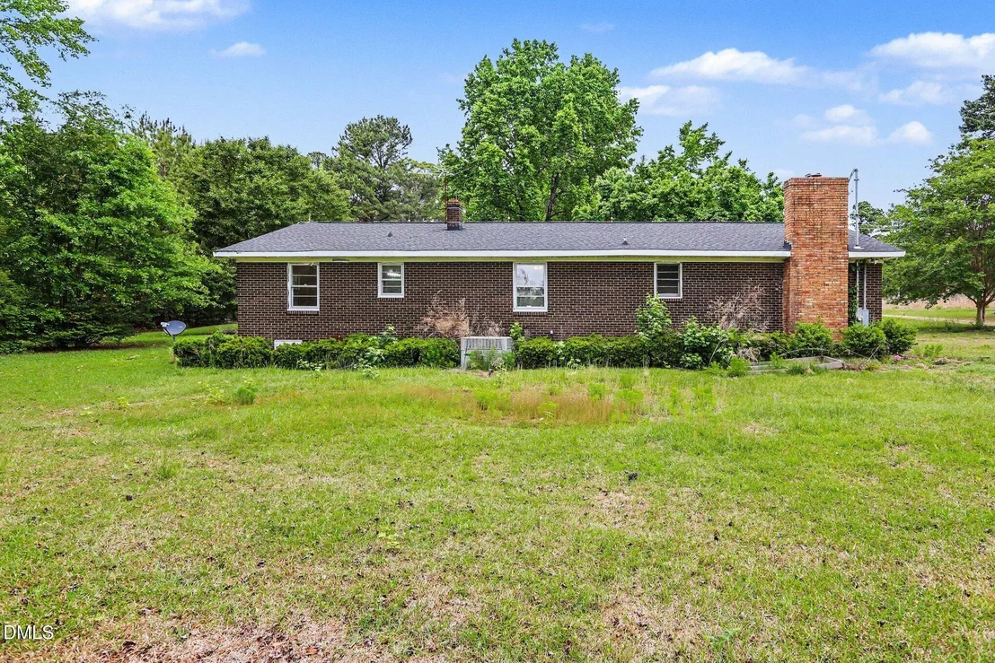 Photo of 6725 Wimberly Road