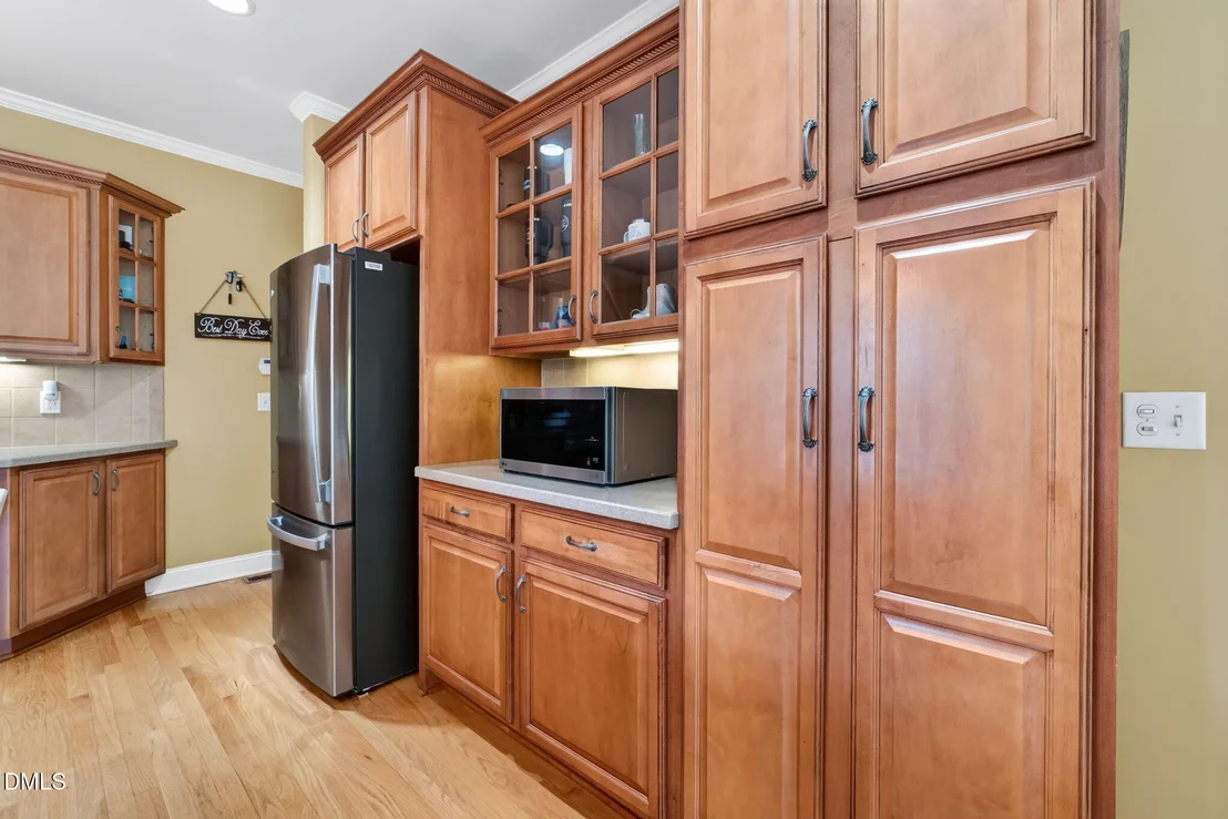 Photo of 65 Powell Drive