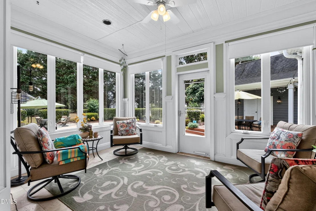 Photo of 7101 Evelyn Circle