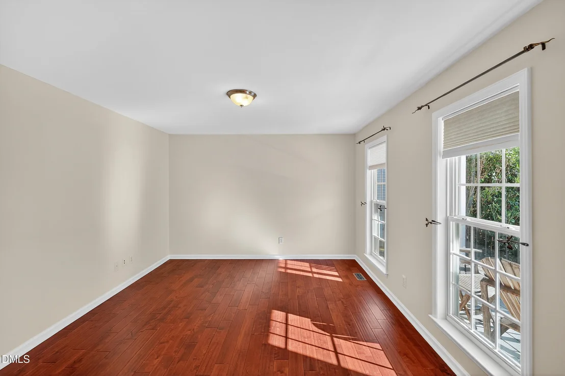 Photo of 6545 Austin Creek Drive