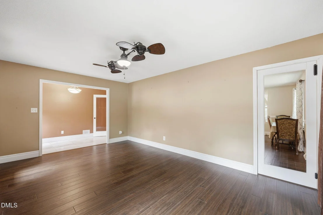 Photo of 2007 Sunnybrook Drive
