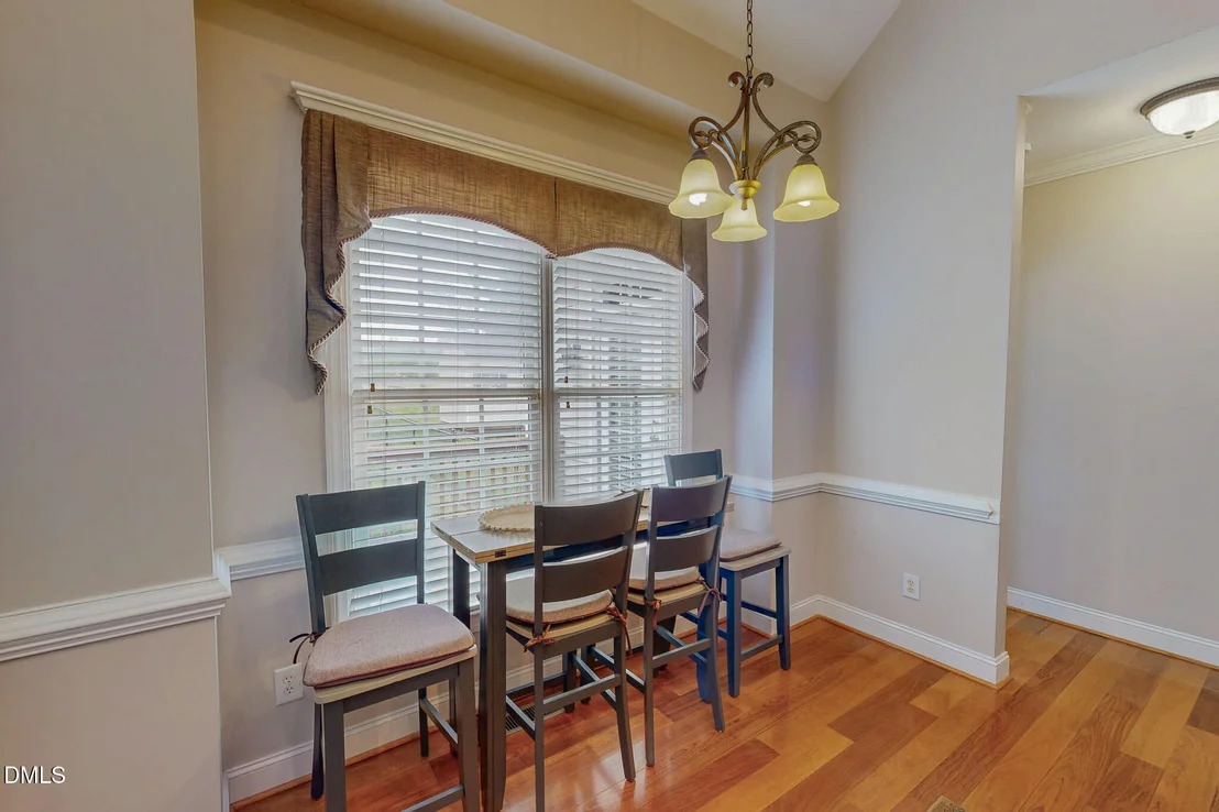 Photo of 115 Duncan Plantation Road