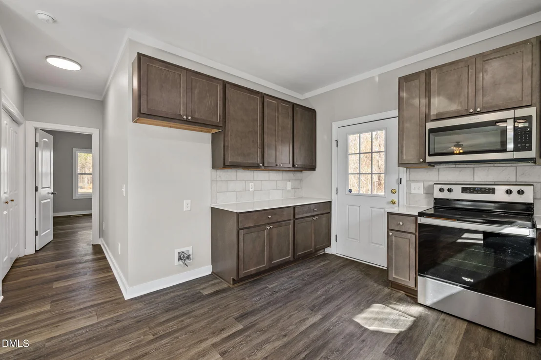 Photo of 1108 Shelton Road
