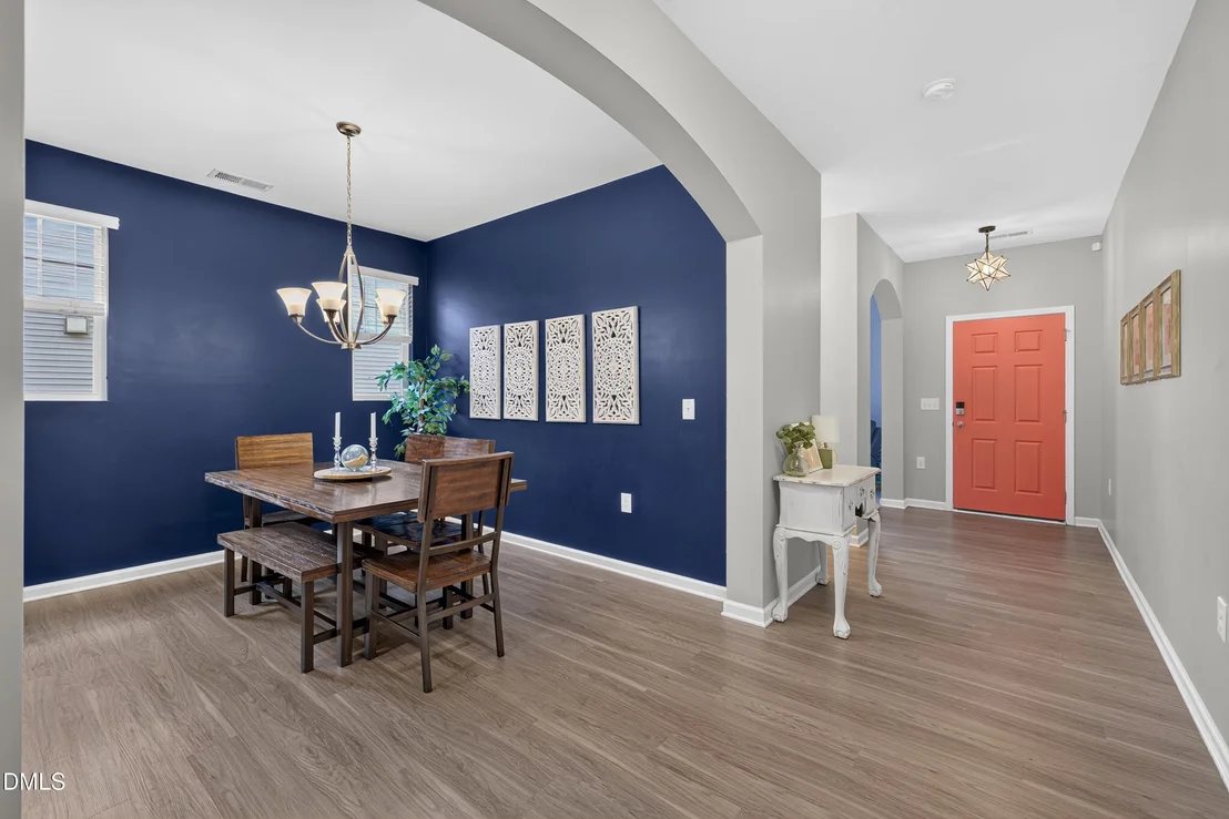 Photo of 634 Starry Sky Drive