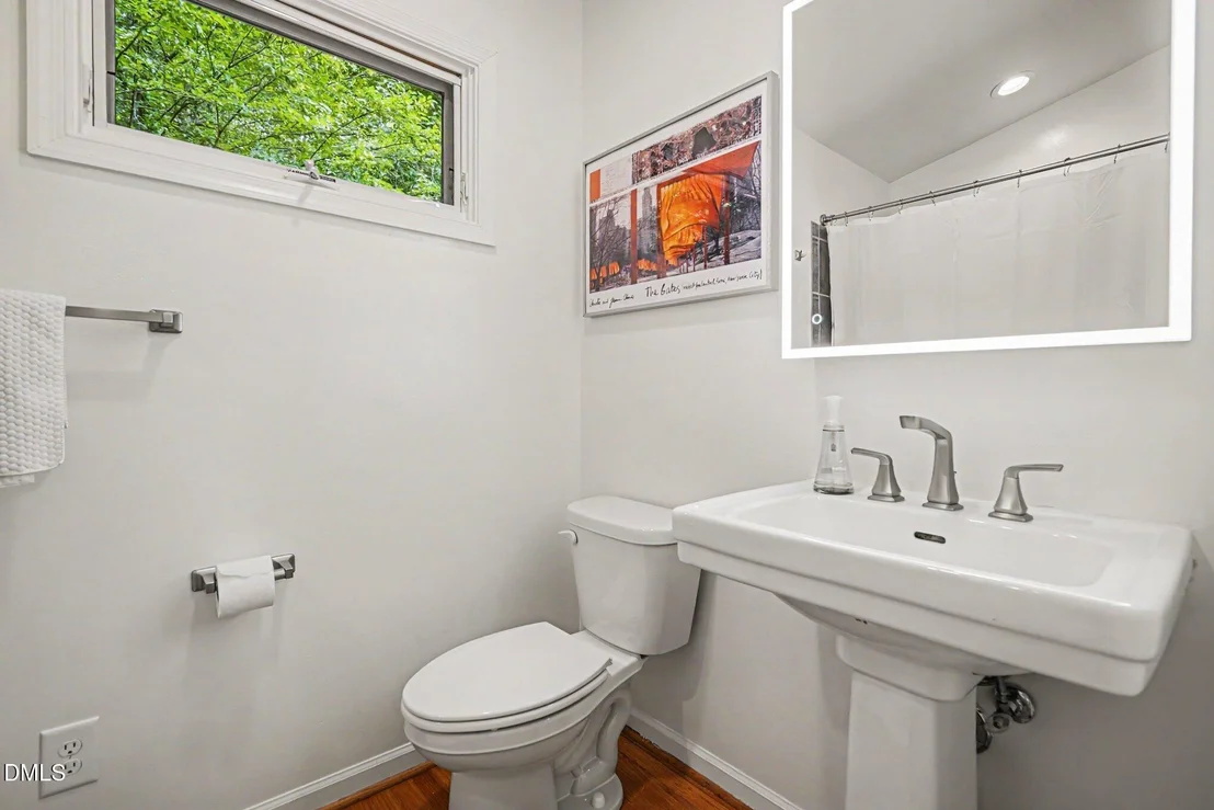 Photo of 604 Bolin Creek Drive