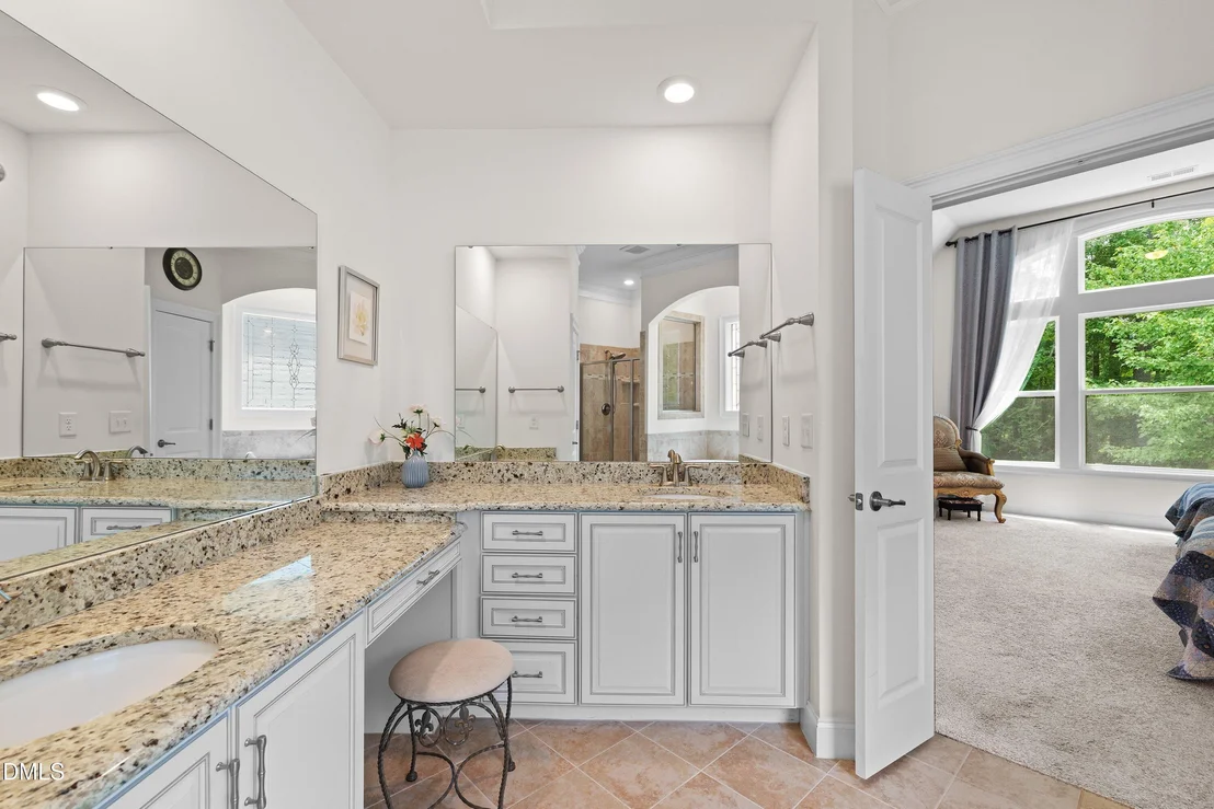 Photo of 2130 Vittorio Lane