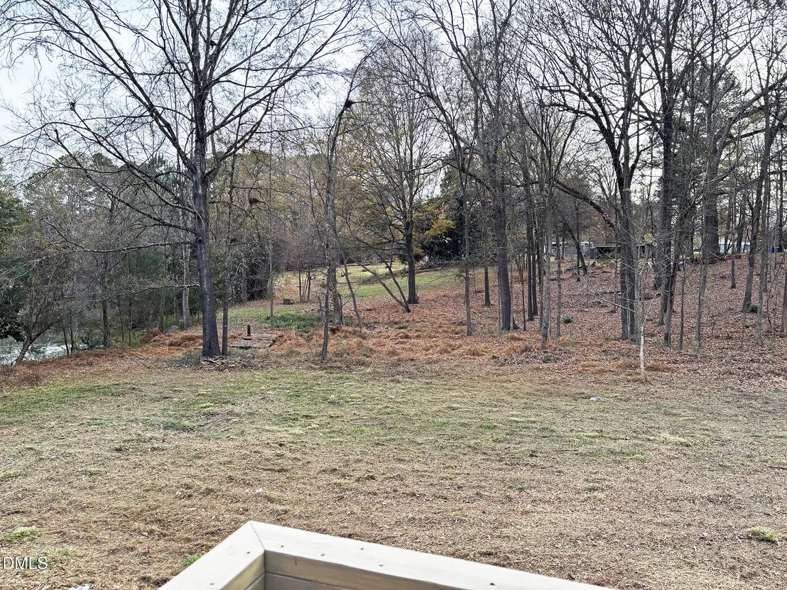 Photo of 337 Latta Road