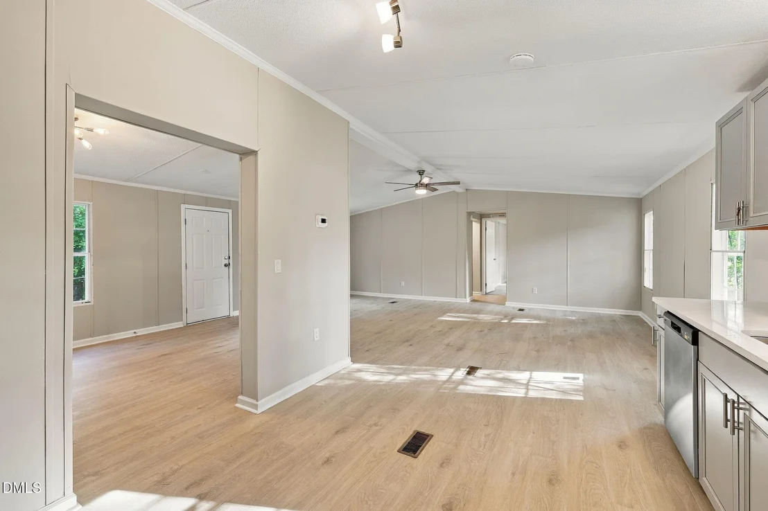 Photo of 302 Vass Road