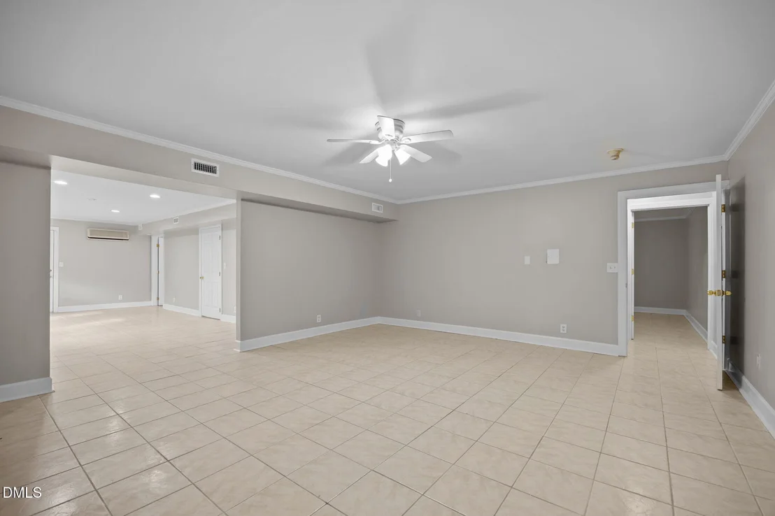 Photo of 2020 Navan Lane