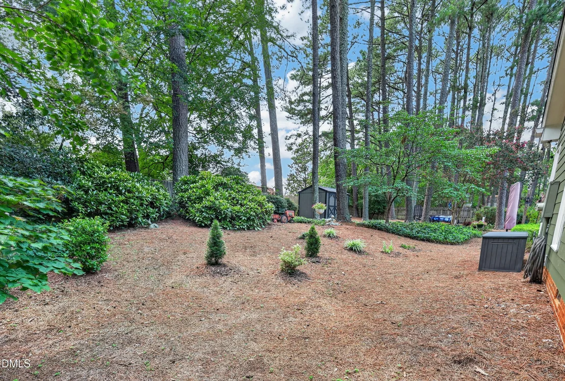 Photo of 828 Joyner Court