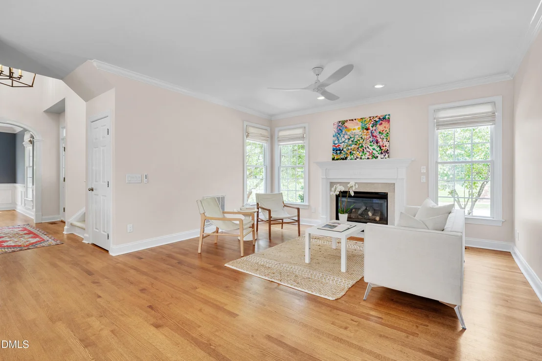 Photo of 314 Westside Drive