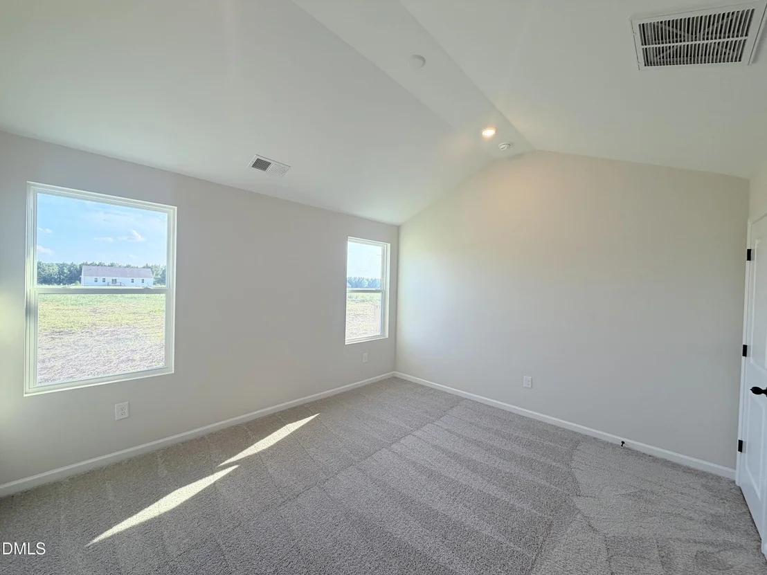 Photo of 11866 International Drive