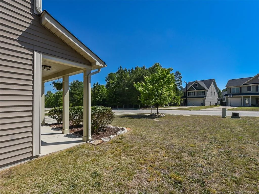 Photo of 57 Taplow Trail