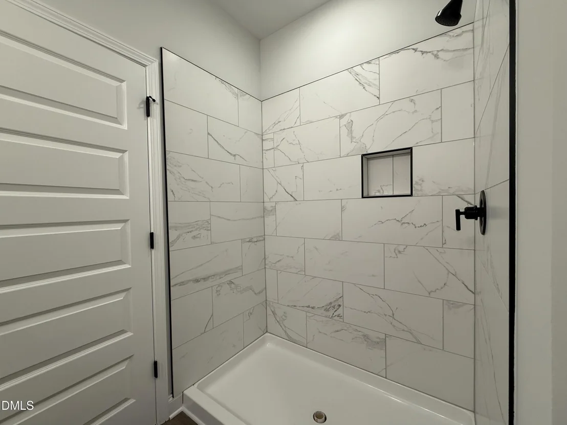Photo of 53 Sundrops Trail