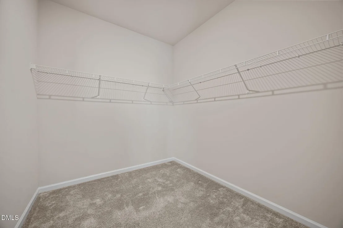 Photo of 1051 Flyfish Avenue
