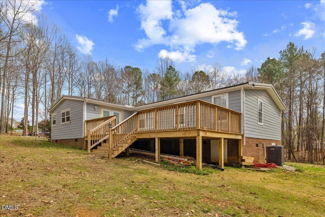 Photo of 3569 Jacobs Road