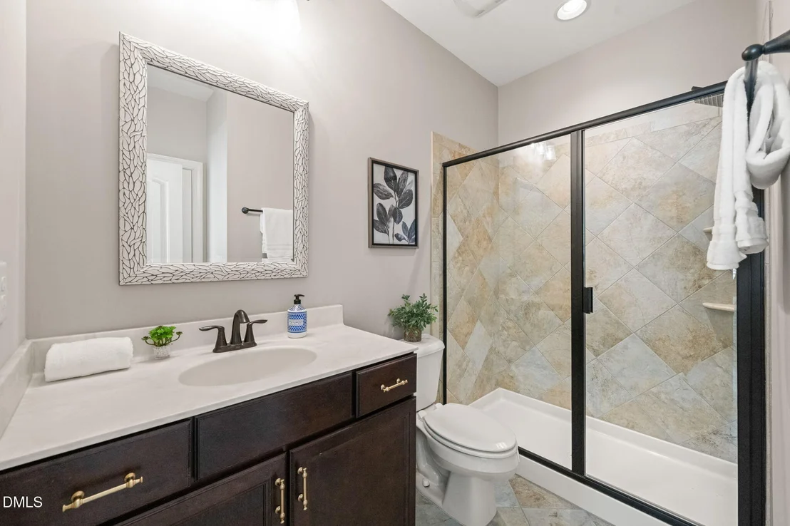 Photo of 528 Bosworth Place