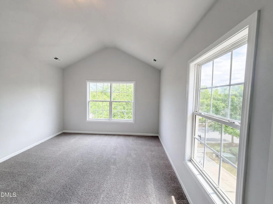 Photo of 86 Hamilton Hedge Place