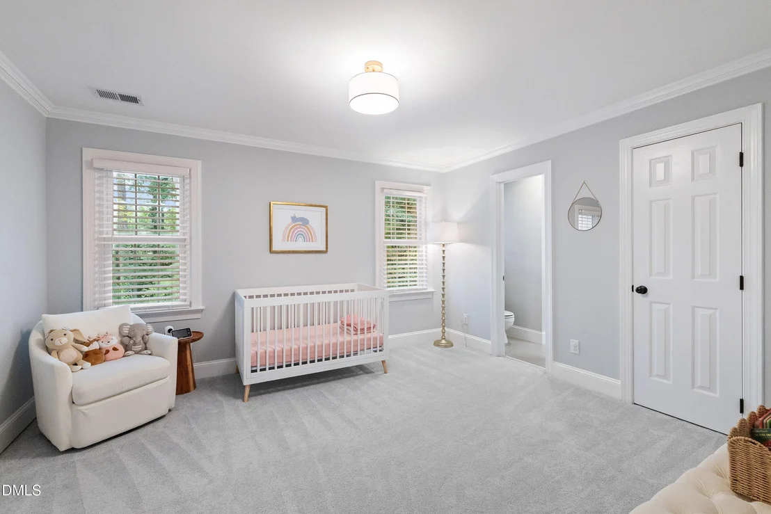 Photo of 304 Versailles Drive