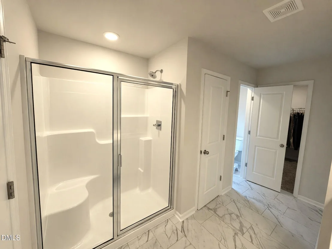 Photo of 132 Alta Crest Lane