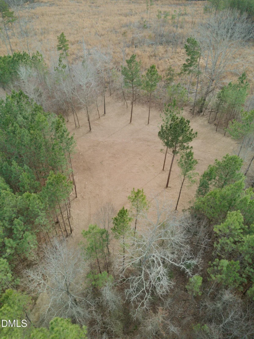 Photo of Lot 00 John Snipes Road
