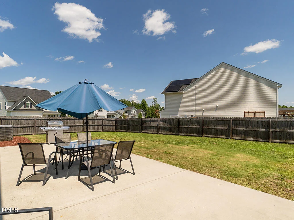 Photo of 102 Seward Place