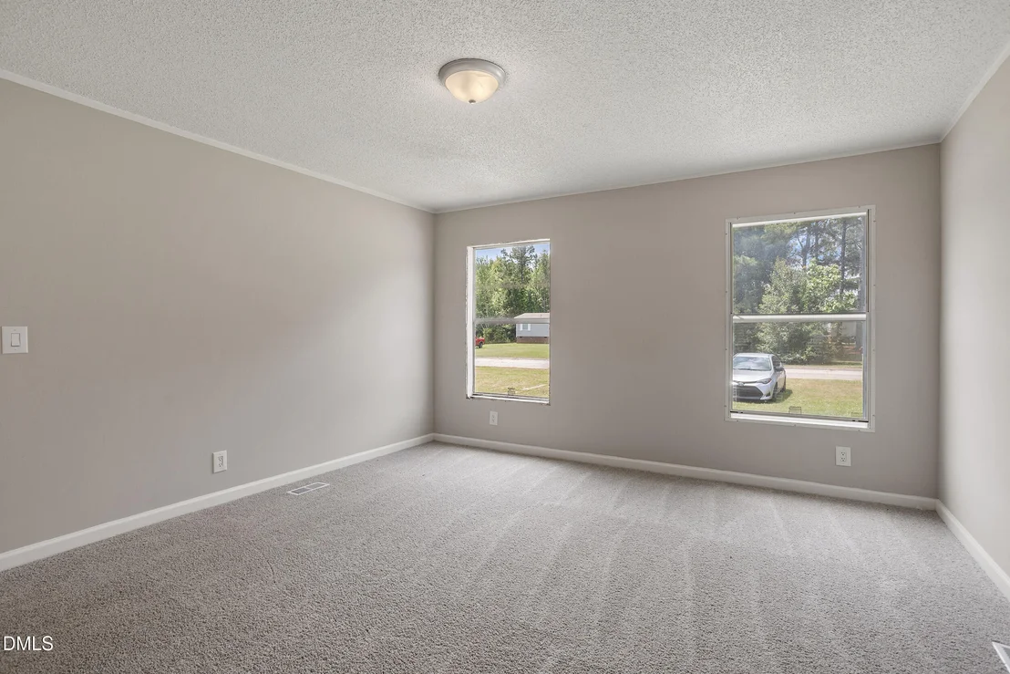 Photo of 149 Woodvalley Drive