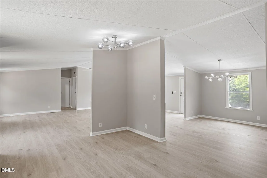 Photo of 85 William Jones Road