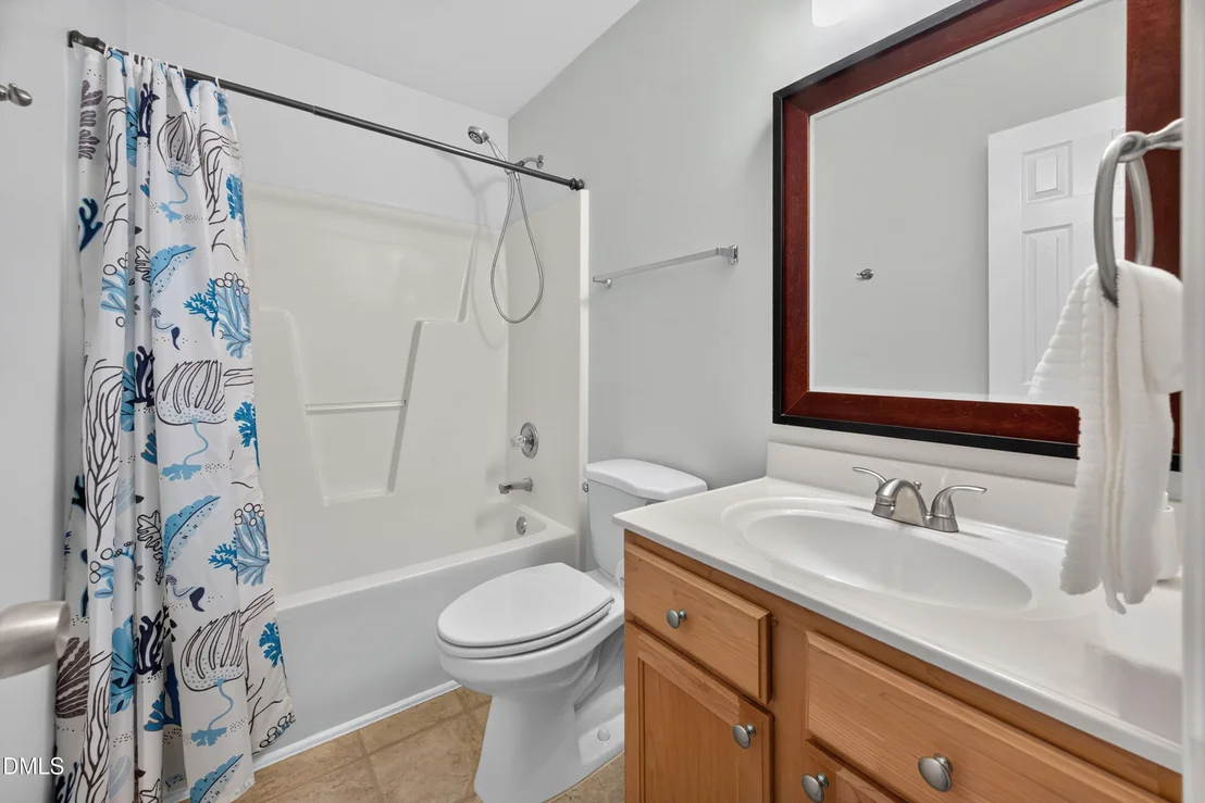 Photo of 8317 Hobhouse Circle