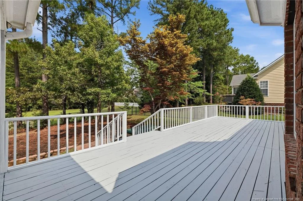 Photo of 271 Falling Water Road